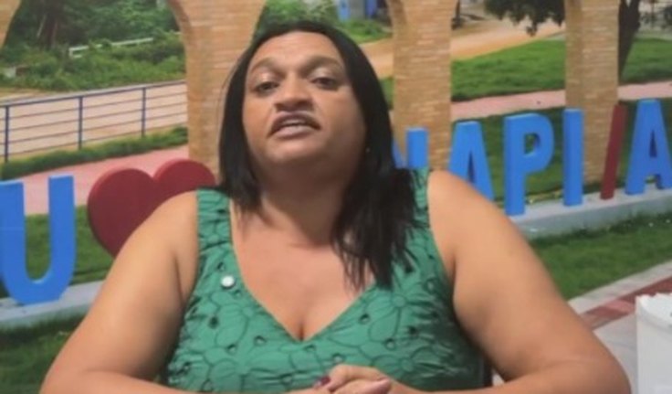Prefeita de Canapi, Josélia de Zé Hermes, tem mandato cassado por abuso de poder e fake news nas eleições de 2024