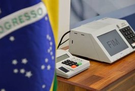 Justiça eleitoral barra 17 candidatos com base na Lei da Ficha Limpa, em Alagoas