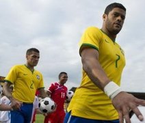 Entenda como funciona o regulamento da Copa do Mundo