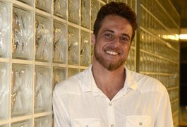 Fora do 'BBB 16', Daniel diz: 'Errei sendo eu mesmo'