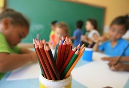 Dinheiro recuperado em operações contra corrupção pode ser destinado à Educação