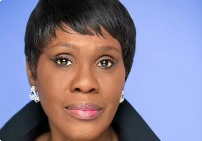 Morre aos 66 anos Dee Freeman, atriz de Dexter e Arquivo X