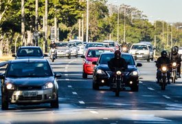 Ministério das Cidades vai recorrer de suspensão da Lei do Farol Baixo