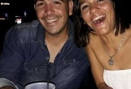 Homem morre após denunciar mulher por agressão; entenda