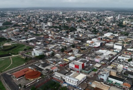 Após cinco dias de apagão no Amapá, energia começa a voltar