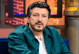 Morre o influenciador e mecânico de aviões Lito Sousa, aos 59 anos