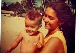 Filho da deputada Heloísa Helena morre aos 42 anos no Rio de Janeiro