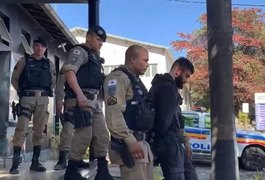 Suspeito de matar ex-namorada em BH divulgou vídeos íntimos de jovem em rede social