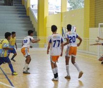 Prefeitura de Arapiraca abre inscrições para 23ª edição dos Jogos Escolares