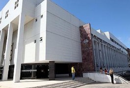 Caso Vergeti: réus serão julgados nesta quarta-feira (26)