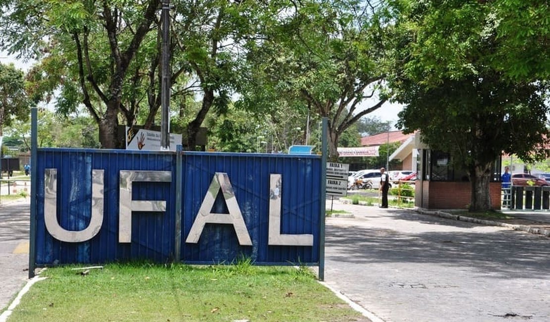 Estudantes da Ufal são condenadas pela Justiça Federal por fraude ao sistema de cotas