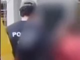 Homem é preso em Alagoas suspeito de estuprar as três filhas adolescentes, no Sertão Alagoano