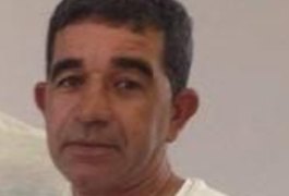 Vítima de homicídio em Arapiraca era proprietário do antigo ASA bar no bairro Cacimbas