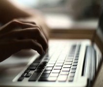 Golpistas criam sites falsos do Detran e da Sefaz para desviar pagamento do IPVA