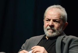 Começa o primeiro depoimento de Lula ao juiz Sérgio Moro