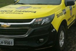 Dois adolescentes são assassinados no Benedito Bentes