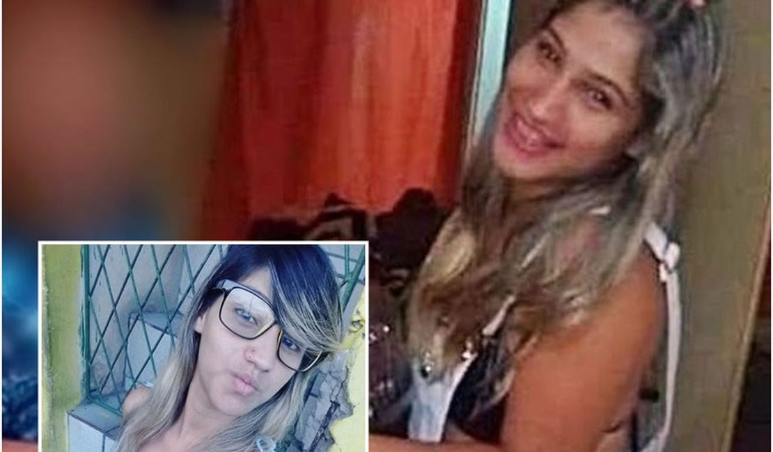 Jovem é assassinada durante comemoração do próprio aniversário em Natal