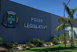 Ex-servidora expõe vereador do MT por 'fetiche de ser corno' e denuncia assédio e ameaças