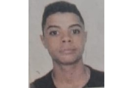 Jovem tem corpo abandonado em Palmeira dos Índios após ser sequestrado e assassinado