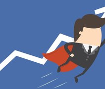 A importância do Facebook Ads para sua estratégia de Marketing