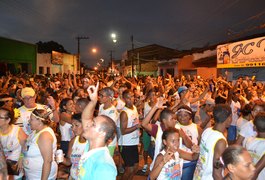 Ministério Público determina regras a carnaval de Atalaia para evitar violência