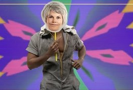 Quebrando preconceitos: 'BBB 16' contará com participantes de até 70 anos