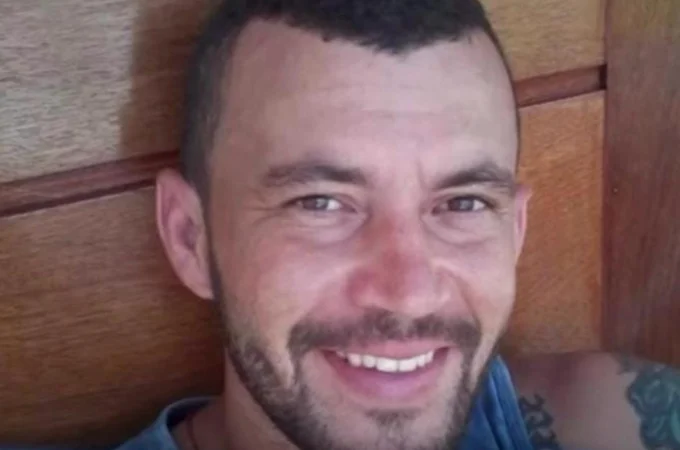 Homicídio é registrado dentro de residência em Palmeira dos Índios