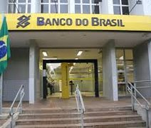 Banco do Brasil abre inscrição para concurso público no Estado de Alagoas