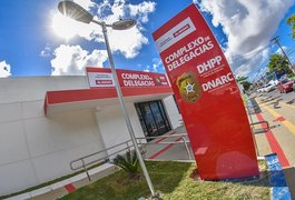 Mulher mata marido com facada no peito após suposta traição