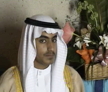 Casa Branca confirma morte de filho de Osama bin Laden durante operação de combate ao terrorismo