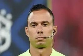 CBF define arbitragem para ASA x Cianorte pela volta das oitavas da Série D