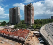 Ministério Público recomenda que Prefeitura de Maceió suspenda licenças de espigões na orla