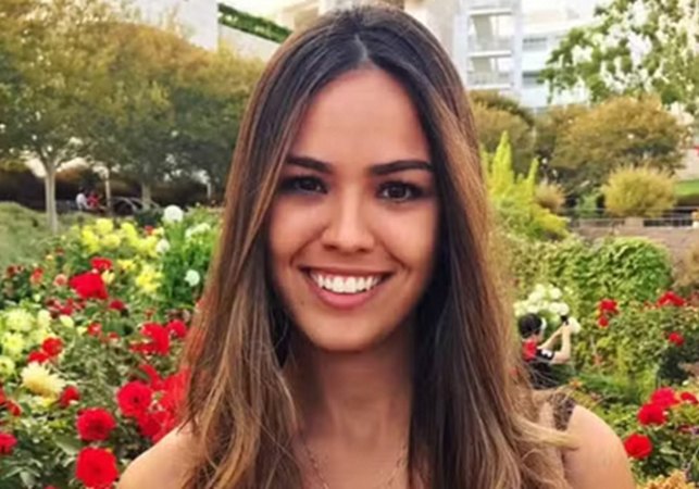 Advogada brasileira de 31 anos morre afogada em praia do México