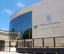 Inscrições de seleção para o TJ e para a Uneal se encerram nesta terça-feira