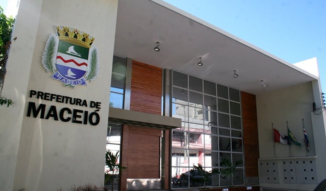 Prefeitura de Maceió convoca aprovados em concurso da Saúde