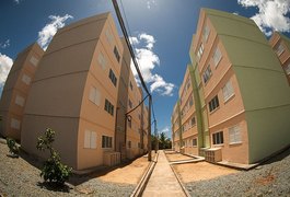 Golpe do falso cadastro: vítimas pagam até R$ 10 mil por chaves de apartamento popular