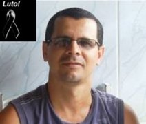 Morre no HGE funcionário dos Correios vítima de acidente em Campo Alegre