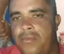 Trabalhador sofre choque elétrico em canteiro de obras e morre em Batalha