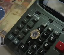 Receita recebe mais de 8 milhões de declarações do IR