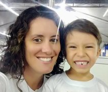 Pais e educadores unem-se para promover conscientização sobre nanismo