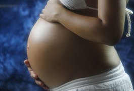 Pré-natal: entenda a importância do acompanhamento da gestação para a saúde da mãe e do bebê