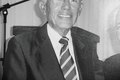 Morre Euclides Ferreira de Lima, um dos nomes mais respeitados da medicina alagoana