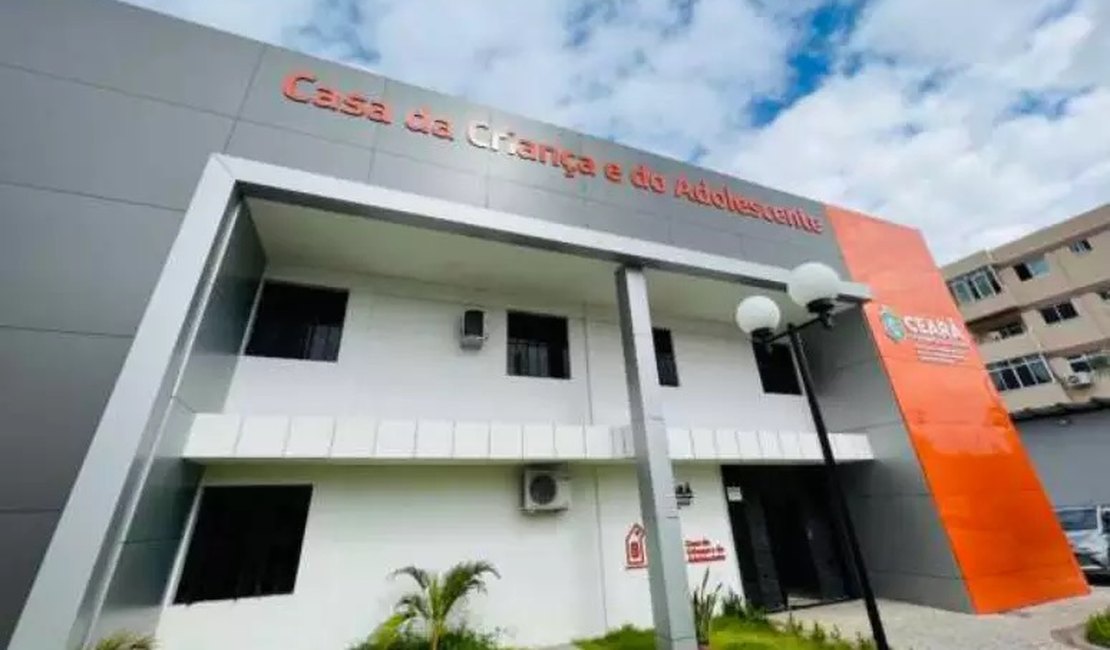 Morte de bebê de 10 meses que resultou na prisão de dois suspeitos não é caso de estupro, aponta laudo pericial