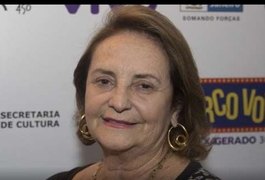Mãe de Cazuza publica carta de repúdio à 'Malhação' por informações erradas sobre HIV