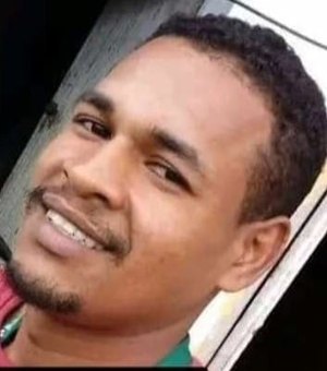 Homem de 27 anos tem casa invadida e é morto a tiros na zona rural de São Brás