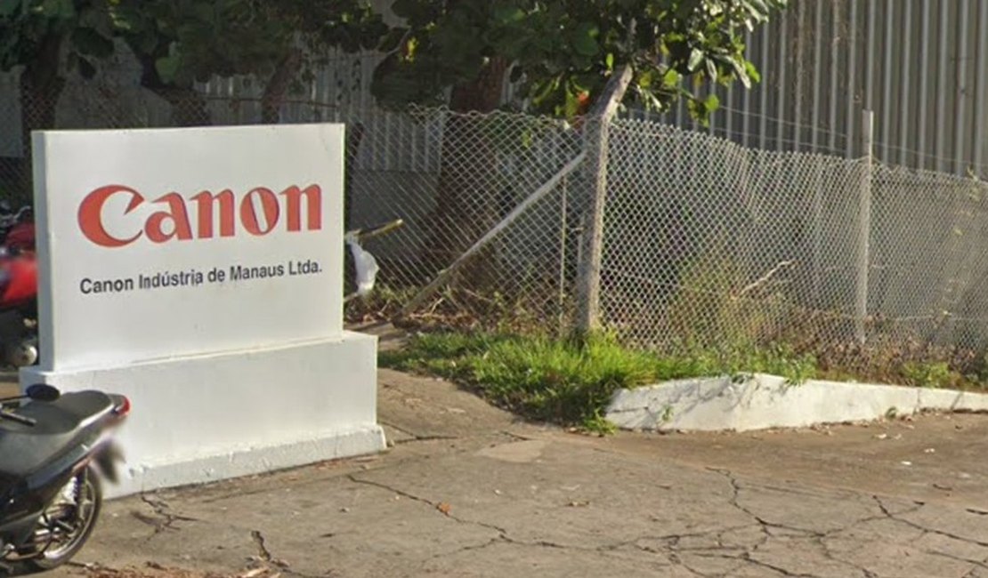 Empresa referência em máquinas fotográficas encerra as atividades no Brasil