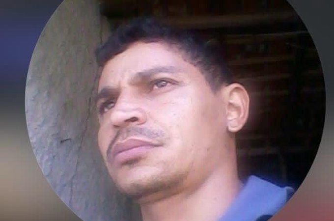 Homem morre após perder controle da moto em estrada que liga Coité a Igaci