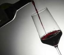 11 pessoas morreram após tomarem vinho intoxicado em funeral