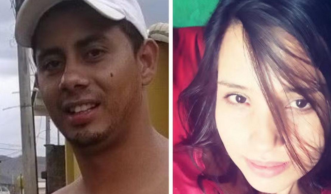 Brumadinho: Sete anos depois, bombeiros encerram buscas; duas pessoas não foram encontradas