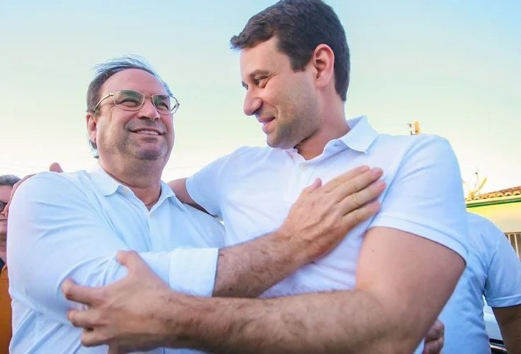 Arapiraca realiza 165 cirurgias e zera fila oncológica com apoio de recursos federais